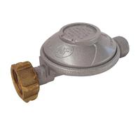 Somatherm B14600 1 x Butane Regulator for Bottles 1.3 kg/h