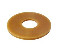 Somatherm C612 Flush Mechanism Seal 23 x 63 x 3, Grey