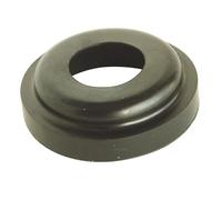 SOMATHERM FOR YOU //1557 Joint Now for The Express Connection, Gray