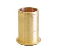 SOMATHERM FOR YOU 3540730014139 Brass Insert, None