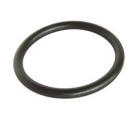 SOMATHERM FOR YOU //61-40 Joint TORIQ vidag wash/Enke 40 61-40-O-ring for Emptying Sink Dimension Ø (40/49) Type: Dump Seal for: Pipe Diameter 40 mm, Gray