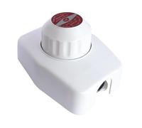 SOMATHERM FOR YOU - B14760 - Fixed Trigger Valve Class 1 - for Propane MM20/150 Bottle for Connection of The Propane Bottle