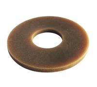 SOMATHERM FOR YOU - C618 - Seal for Mechanism 25 x 65 x 4
