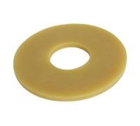 SOMATHERM FOR YOU - P569-23 - Mechanism Seal 23x63x3