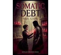 Somatic Debt