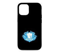 Somatic Healing Somatic Therapy Trauma Recovery Journey Case for iPhone 12/12 Pro