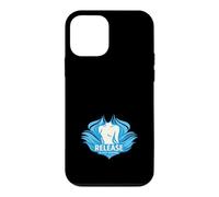 Somatic Healing Somatic Therapy Trauma Recovery Journey Case for iPhone 12 mini