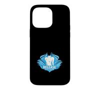 Somatic Healing Somatic Therapy Trauma Recovery Journey Case for iPhone 14 Pro Max