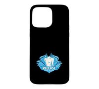 Somatic Healing Somatic Therapy Trauma Recovery Journey Case for iPhone 15 Pro Max
