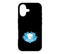 Somatic Healing Somatic Therapy Trauma Recovery Journey Case for iPhone 17