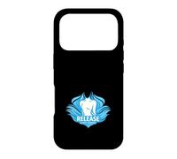 Somatic Healing Somatic Therapy Trauma Recovery Journey Case for iPhone 17 Pro
