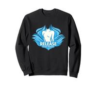Somatic Healing Somatic Therapy Trauma Recovery Journey Sweatshirt