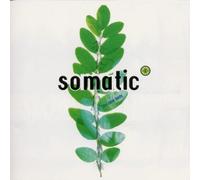 Somatic - The New Body