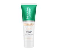 Somatoline Anti-Cellulite Body Cream, 250 ml