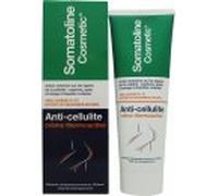 Somatoline Cosmetic Creamactive Anti-lululitic 250ml Multicolor 250 ml