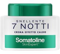 Somatoline Cosmetic 7 Nights Intensive Slimming 250 ml