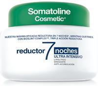 Somatoline Cosmetic 7 Nights Reducer Ultra Intensive 250 ml 250 ml