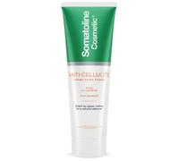 SOMATOLINE Cosmetic Anti-Cellulite Cream Treatment 15 Days 250ml