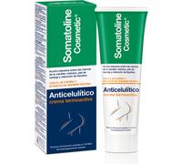 Somatoline Cosmetic 15 Days Intensive Action Cellulite Treatment 250ml