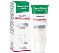 Somatoline Criogel Slimming Belly & Hips 250ml
