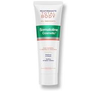 Somatoline Cosmetic Firming Total Body Gel 250 ml