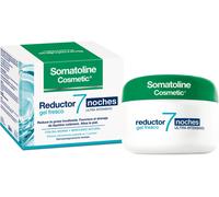 Somatoline Cosmetic Fresh Gel Intensive Reducer 7 Nights 250 ml