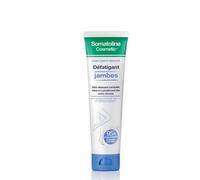 Somatoline Cosmetic Legs Relaxer 100ml