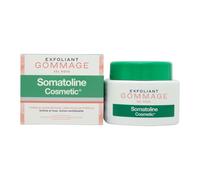 Somatoline Cosmetic Pink Salt Exfoliating Scrub 350g