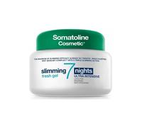 SOMATOLINE COSMETIC Slimming 7 Nights Ultra Intensive Fresh Gel 250ml