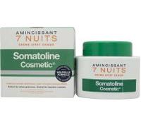 Somatoline Night Treatment Intensive Reductor 450 ml