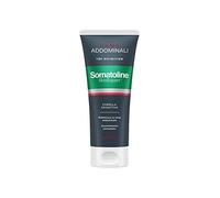 Somatoline Cosmetic Top Definition Abdominal Treatment Sport Gel for Men, 200 ml