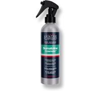 Somatoline Cosmetic Waist and Abdomen Reducer Spray 200 ml for Men