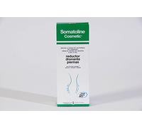 SOMATOLINE DRENANTE Legs 200ML