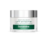 Somatoline Lift Effect 4D - Crema Filler Antirughe, 50ml