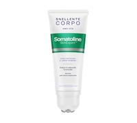 Somatoline MR6272 Cosmetic Slimming Over 50-200g