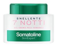 Somatoline Natural Reducer 7nights 400ml