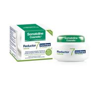 Somatoline Natural Reducer 7nights 400ml