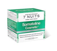 Somatoline Intensive Reductor Night Treatment 450ml