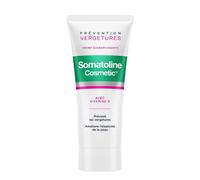 SOMATOLINE Vergeture Body Smoothing Cream With Jojoba Oil 200ml New