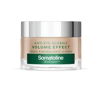 Somatoline Volume Effect - Crema Ristrutturante Anti-Age, 50ml