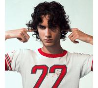 Sombr - I Barely Know Her