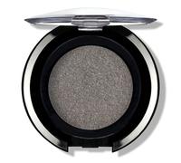 Sombra De Ojos Colour Attack Foiled Y-0009 Health & Personal Care