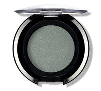 Sombra De Ojos Colour Attack Foiled Y-0054 Personal care & health