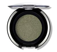 Sombra De Ojos Colour Attack Foiled Y-0056 Personal care & health