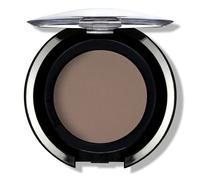 Sombra De Ojos Colour Attack Matt M-0045 Personal care & health