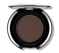 Sombra De Ojos Colour Attack Matt M-0081 Health & Personal Care