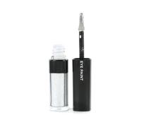 Sombra Infalible Eye Paint Gel 2 Pasos