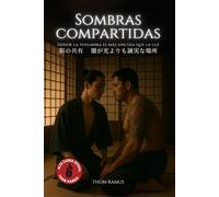 Sombras compartidas: Donde la penumbra es más sincera que la luz