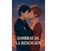 Sombras De La Redenciőn