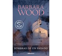 Sombras de un pasado / Yesterday's Child (Best Seller)